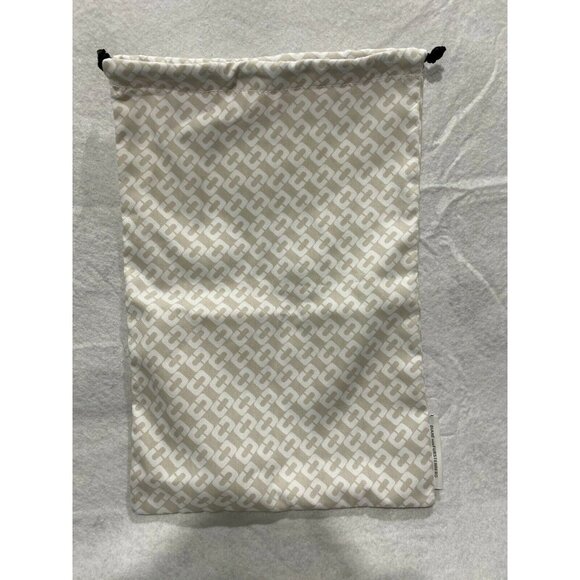 Diane von Furstenberg Dust bag 17.5"‎ L x 12" w - Picture 1 of 4